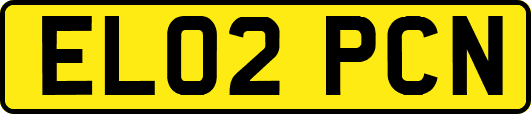 EL02PCN