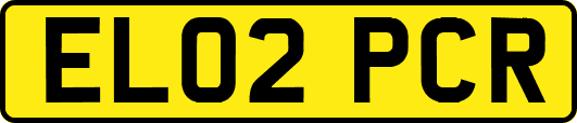 EL02PCR