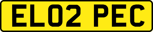 EL02PEC