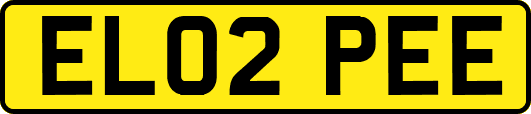 EL02PEE