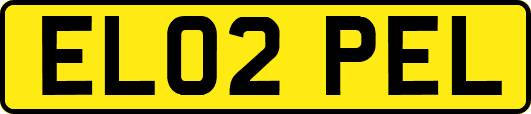 EL02PEL