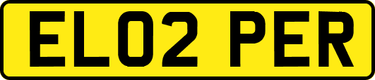 EL02PER