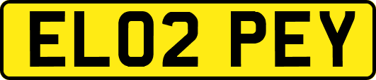 EL02PEY
