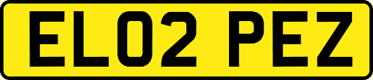 EL02PEZ
