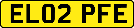 EL02PFE
