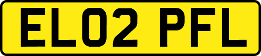 EL02PFL