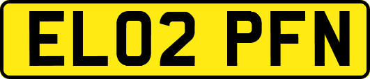 EL02PFN