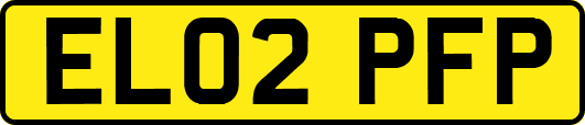 EL02PFP