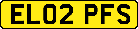 EL02PFS