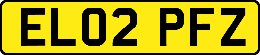 EL02PFZ