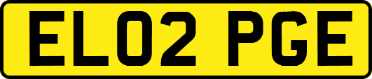 EL02PGE