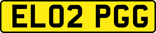 EL02PGG