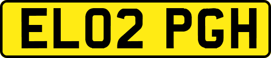 EL02PGH