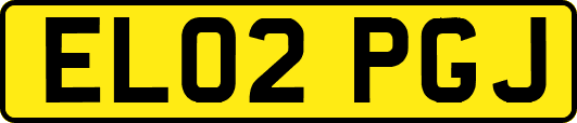 EL02PGJ