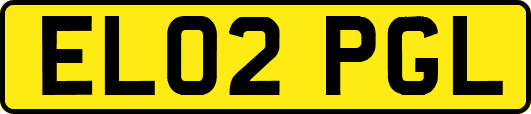 EL02PGL