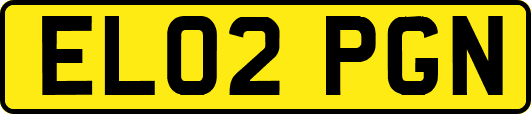 EL02PGN