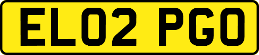 EL02PGO