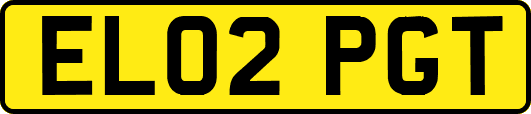 EL02PGT