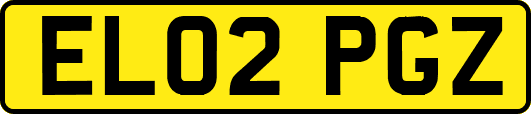 EL02PGZ