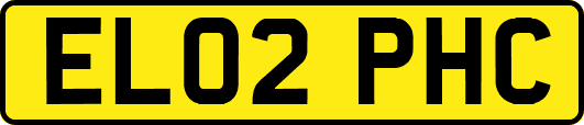EL02PHC
