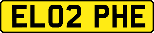 EL02PHE