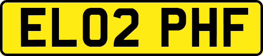 EL02PHF