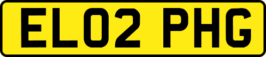 EL02PHG