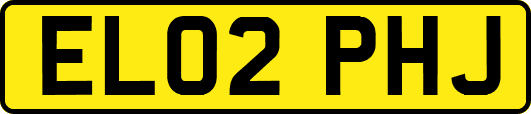 EL02PHJ