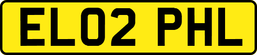 EL02PHL