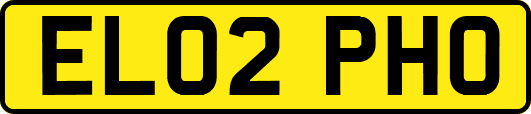 EL02PHO