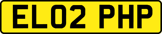 EL02PHP