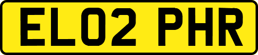 EL02PHR
