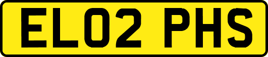 EL02PHS