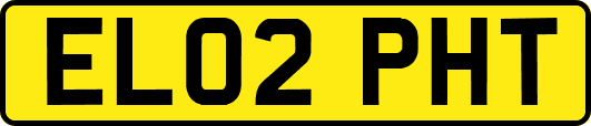 EL02PHT