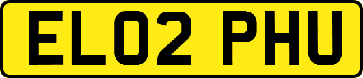 EL02PHU
