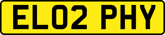 EL02PHY