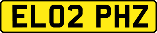 EL02PHZ