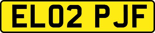 EL02PJF