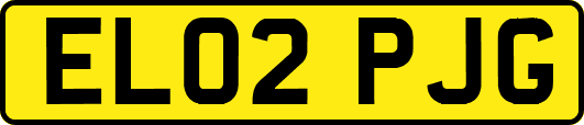 EL02PJG