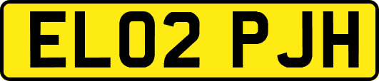 EL02PJH