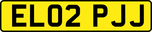 EL02PJJ