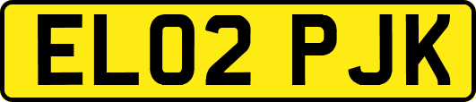EL02PJK