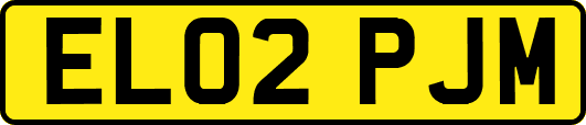 EL02PJM