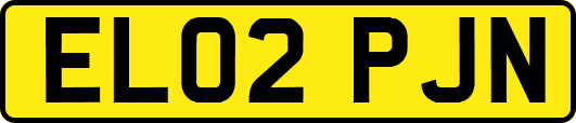 EL02PJN