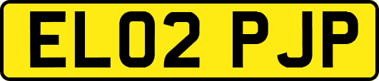 EL02PJP