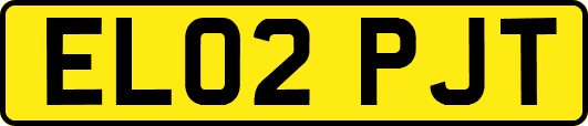 EL02PJT