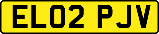 EL02PJV