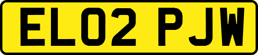 EL02PJW