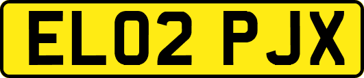EL02PJX
