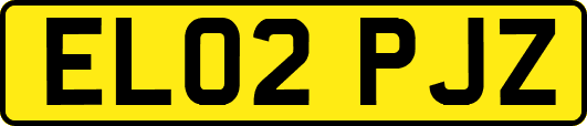 EL02PJZ